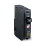 INTERRUPTOR TERMOMAG. QO 140
