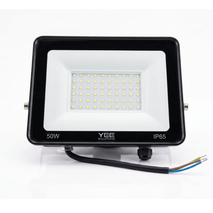 REFLECTOR LED 50W 6500K  YEE