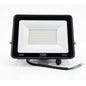 REFLECTOR LED 50W 6500K  YEE