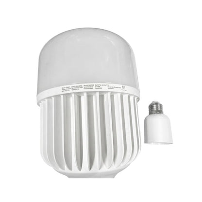 LAMPARA ALTA POTENCIA 100W