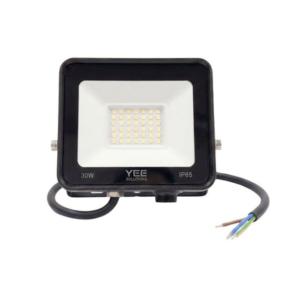 REFLECTOR LED 30W 6500K YEE