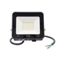 REFLECTOR LED 30W 6500K YEE