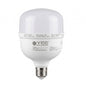 LAMPARA ALTA POTENCIA 30W BAP-