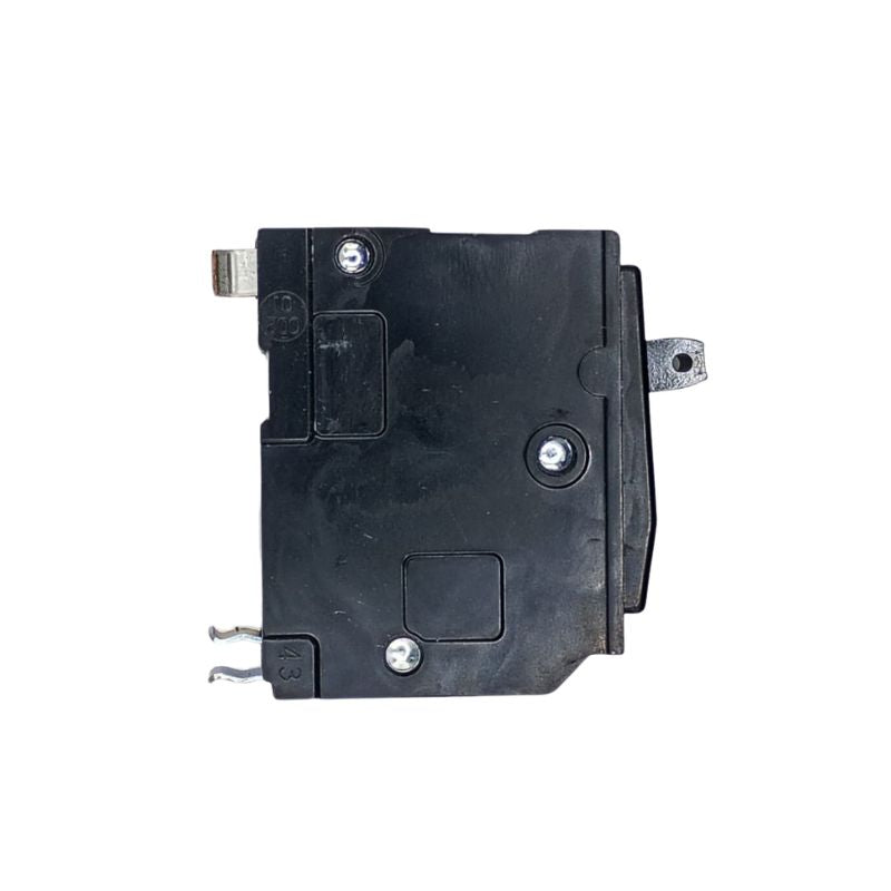INTERRUPTOR TERMOMAG. QO 120