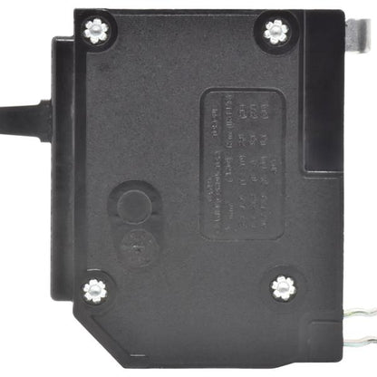 Interruptor Termomagnético 2p 20a 10ka Enchufable Bticino Bt