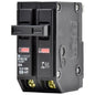 Interruptor Termomagnético 2p 30a 10ka Enchufable Bticino Bt