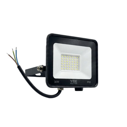 REFLECTOR LED 30W 6500K YEE