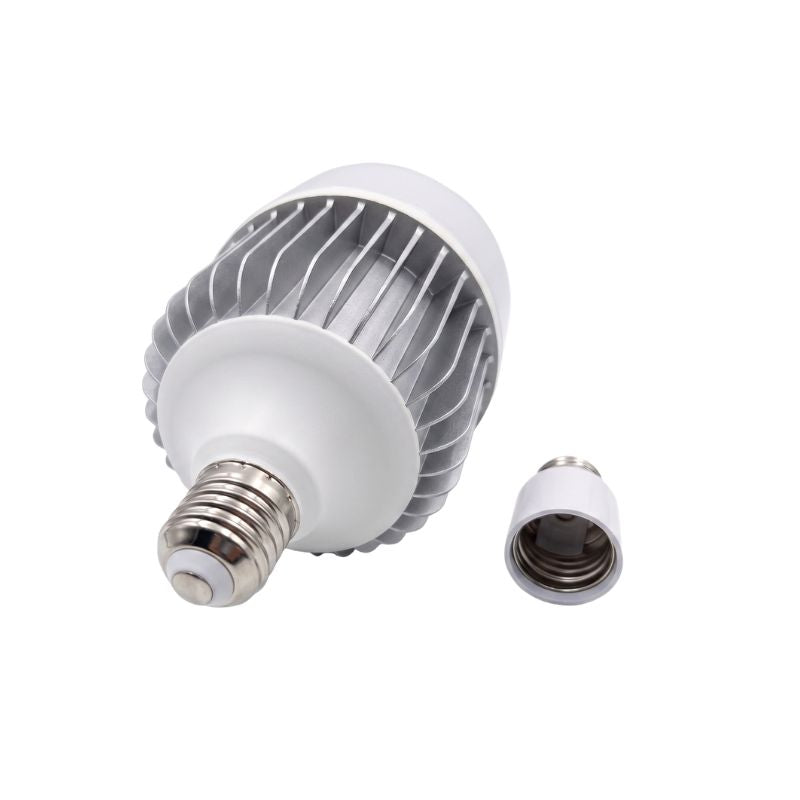 LAMPARA ALTA POTENCIA 100W