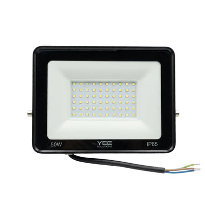 REFLECTOR LED 50W 6500K  YEE