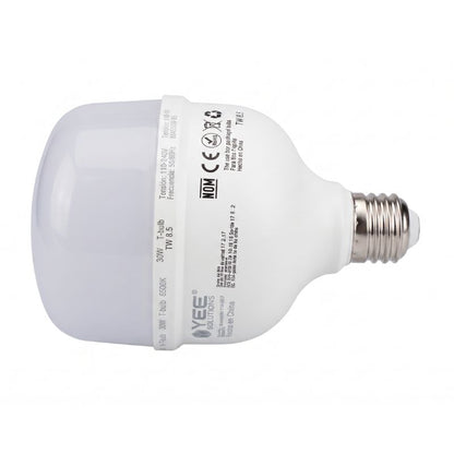 LAMPARA ALTA POTENCIA 30W BAP-