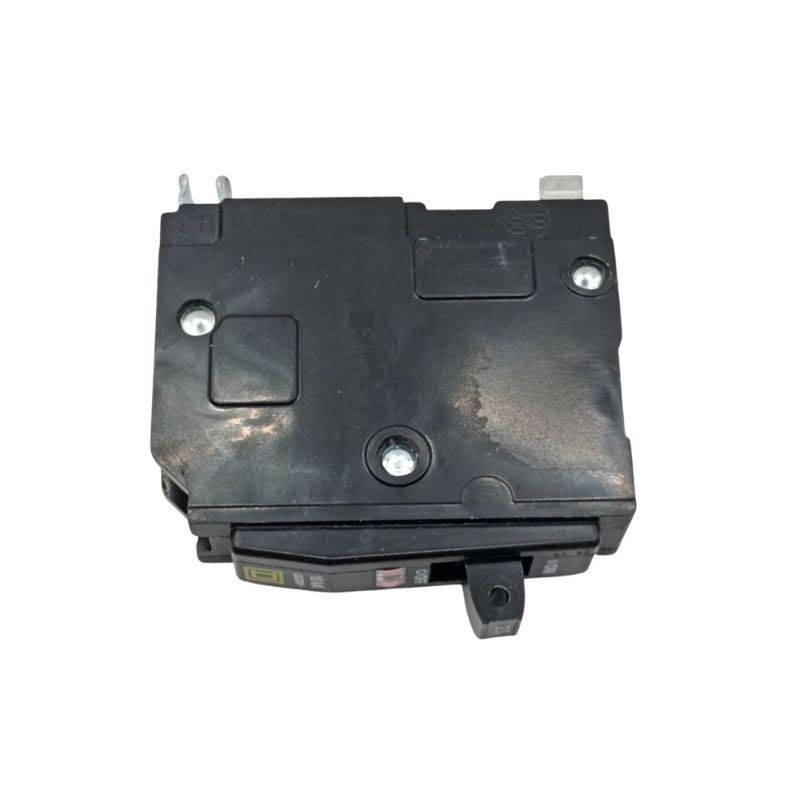 INTERRUPTOR TERMOMAG. QO 120