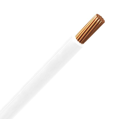 CABLE THW-LS CAL. 10 CONDULAC BLANCO
