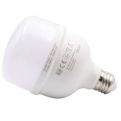 LAMPARA ALTA POTENCIA 30W BAP-