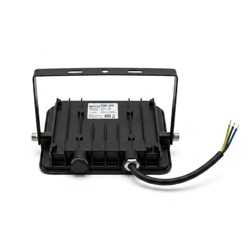 REFLECTOR LED 30W 6500K YEE
