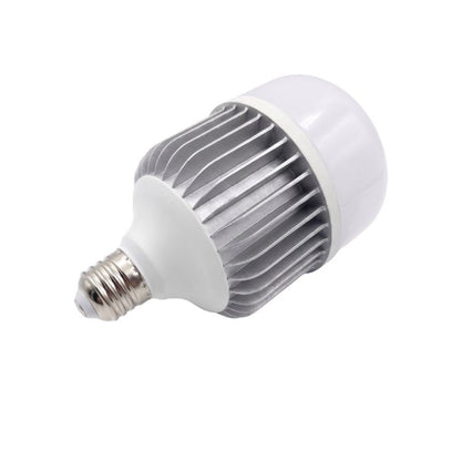 LAMPARA ALTA POTENCIA 100W