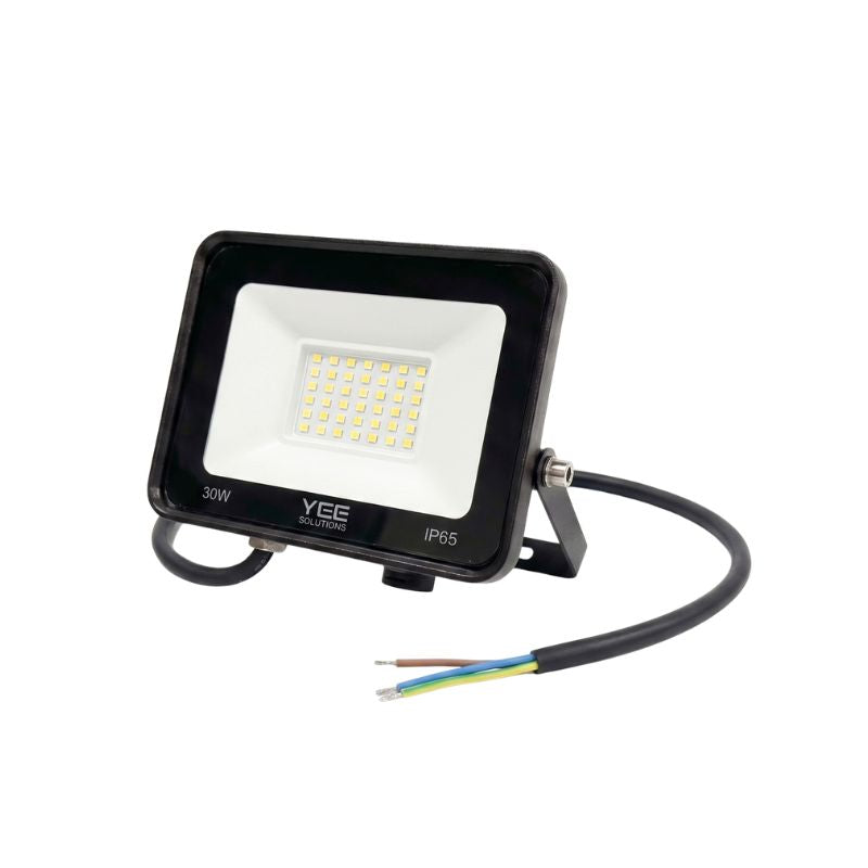 REFLECTOR LED 30W 6500K YEE
