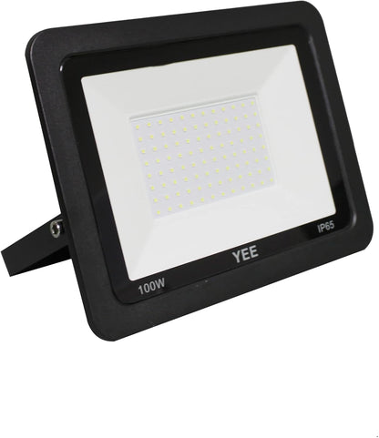 Reflector LED 100W 6500K YEE