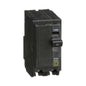 Interruptor Termomagnético 2 Polos 60 A Square D