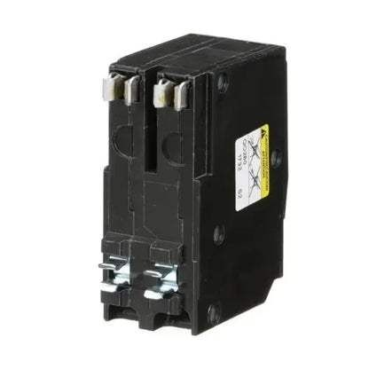Interruptor Termomagnético 2 Polos 60 A Square D