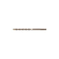 Pack 5 Brocas Para Concreto 5/16 X 6 Truper