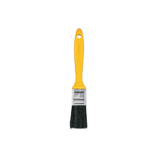 Brocha Pretul BRP-1 1 Pulgada Mango Plástico 21524