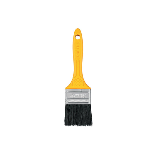 Brocha Pretul BRP-2 2 Pulgadas Mango Plástico 21526
