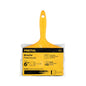 BROCHA 6” MANGO DE PLASTICO PRETUL