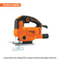 15423 SIERRA CALADORA 750W CALA-A5 TRUPE
