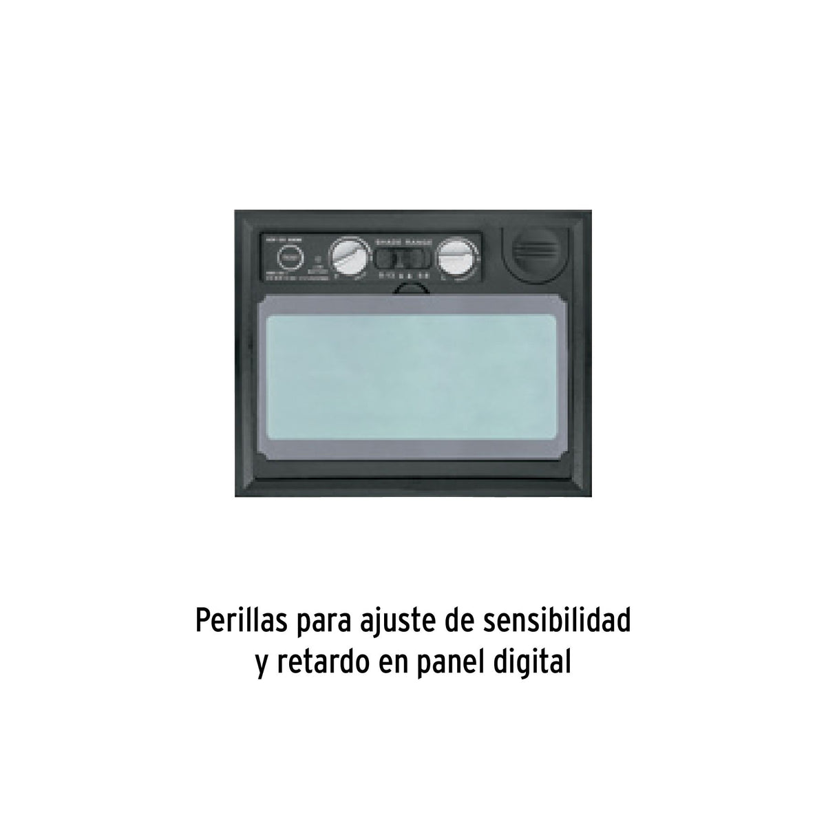 careta