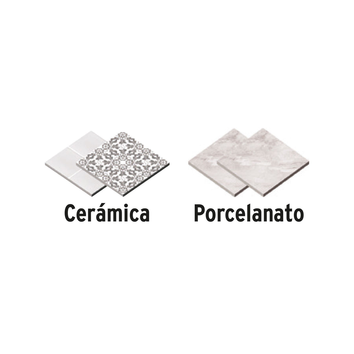 CORTADOR DE AZULEJO 16” PRETUL