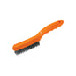 11559 CEPILLO DE ALAMBRE 64 PINCELES TRUPER