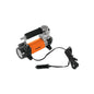 Compresor De Aire Truper COMP-12 12V Para Auto