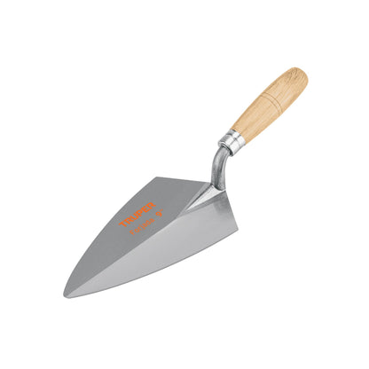12991 CUCHARA PARA ALBAÑIL DE 9” TRUPER
