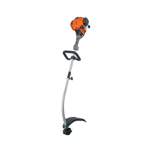 Desbrozadora Truper Des-26c Podadora Gasolina 26cc