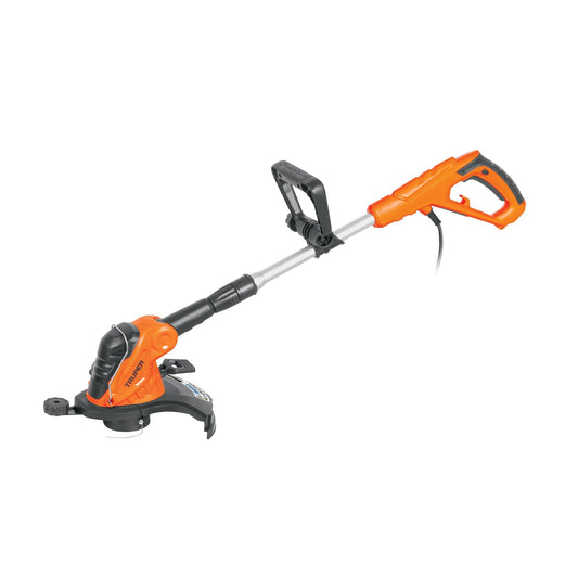 Desbrozadora Eléctrica 550w Des-550 Cortadora Pasto