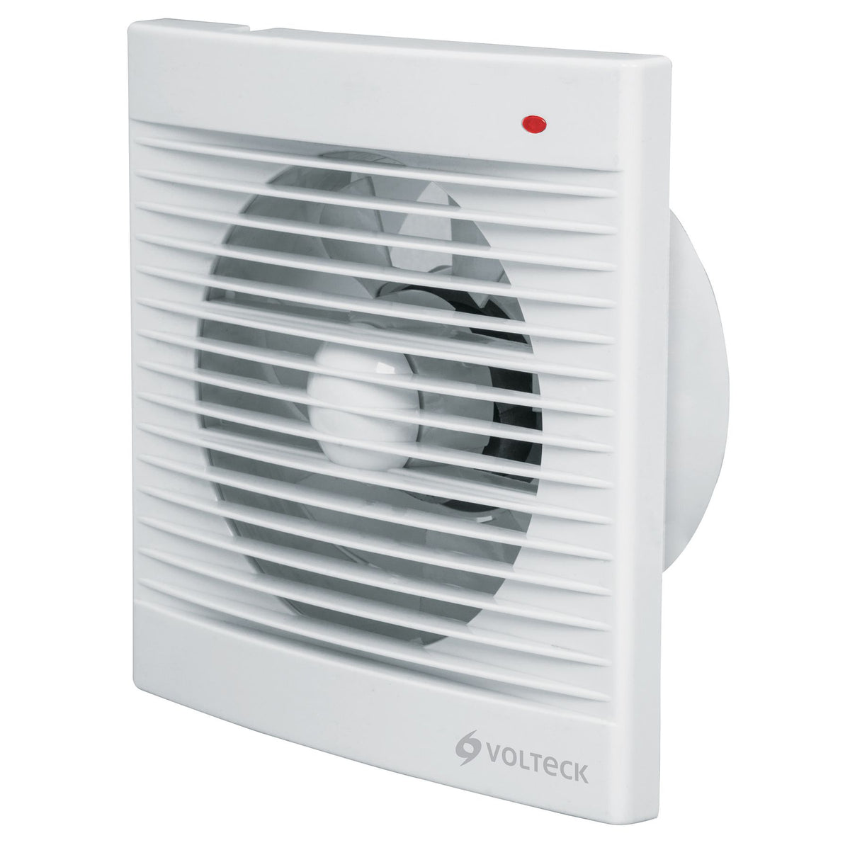 Extractor De Aire 6' Voltech 48532