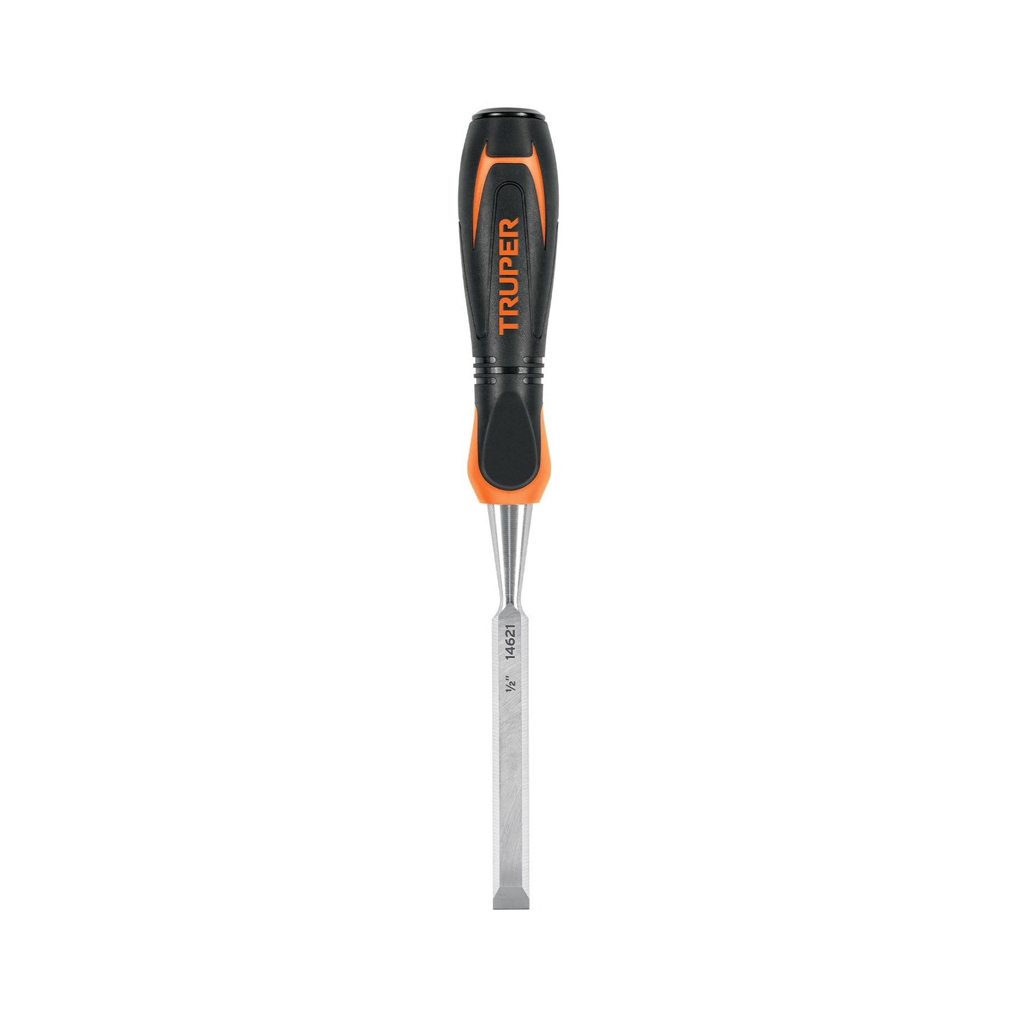 14621 FORMÓN 12” TRUPER