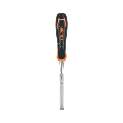 14621 FORMÓN 12” TRUPER