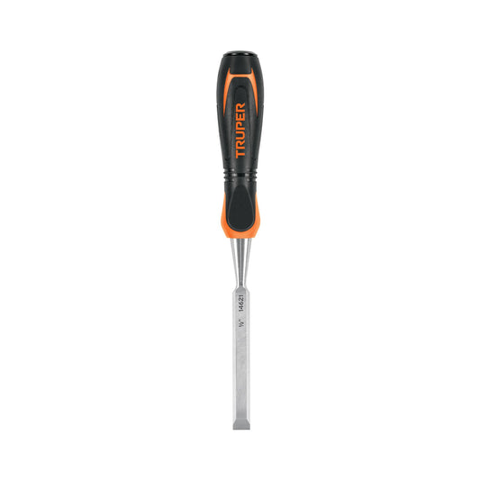 14621 FORMÓN 12” TRUPER
