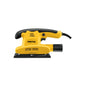 28220 LIJADORA ORBITAL 150W LIOR-13P4