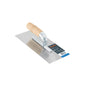 15406 LLANA 11”  CANTO RECTO TRUPER