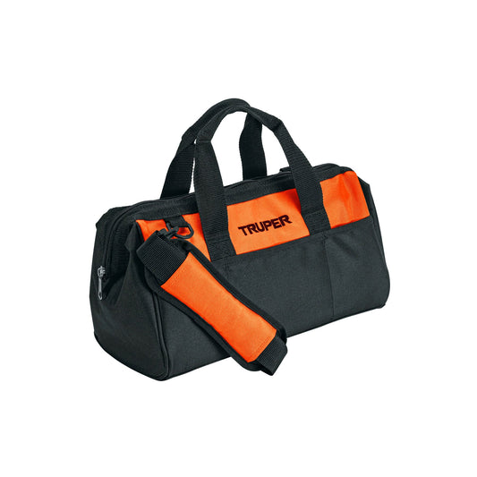 Maleta Portaherramientas 14 Male-14 Bolsa Resistente