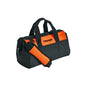 Maleta Portaherramientas 14 Male-14 Bolsa Resistente