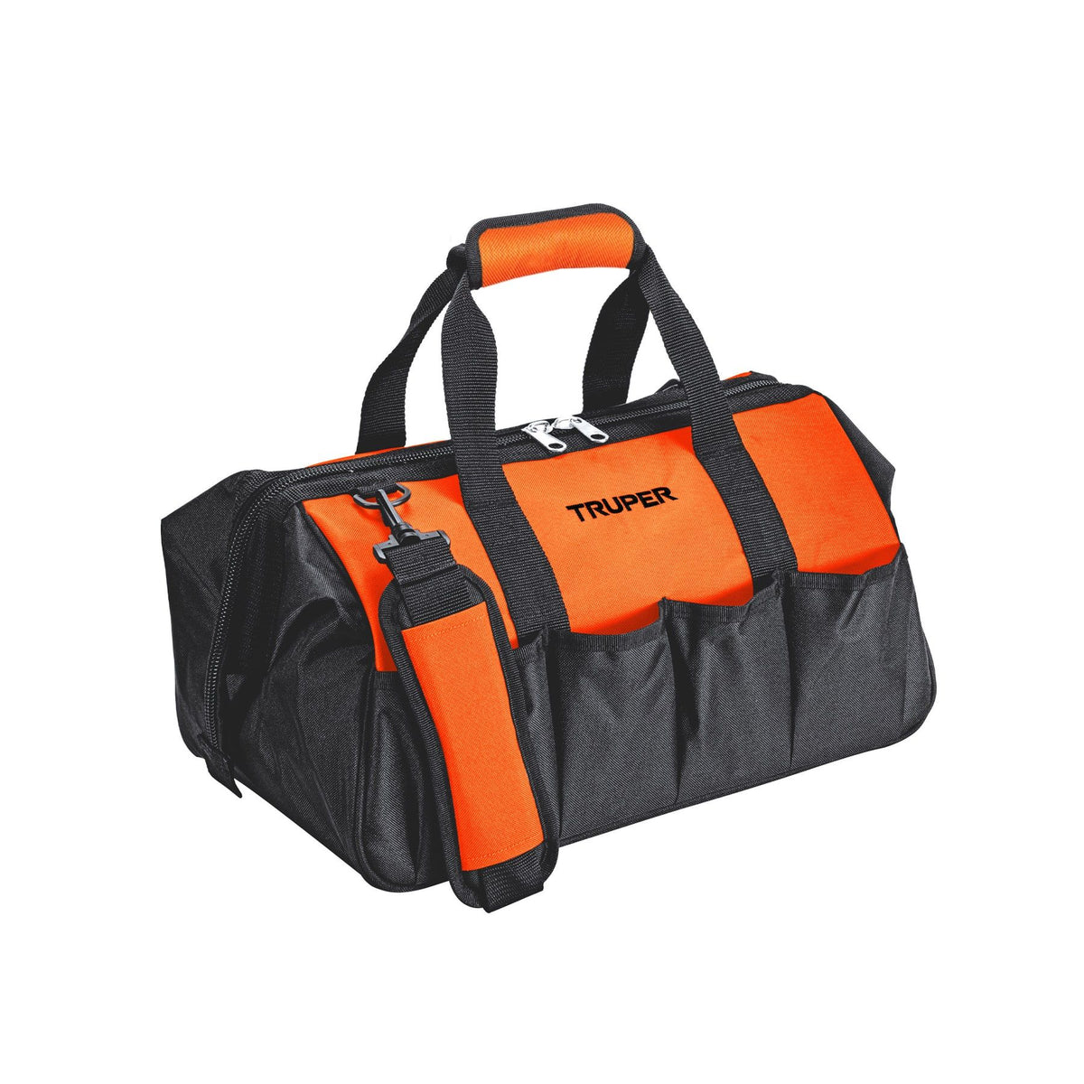 Maleta Portaherramientas 16 Male-16 Bolsa Resistente