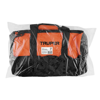Maleta Portaherramientas 16 Male-16 Bolsa Resistente