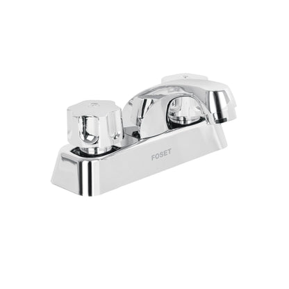MEZCLADORA PLAST.PLAVABO 4MP-048