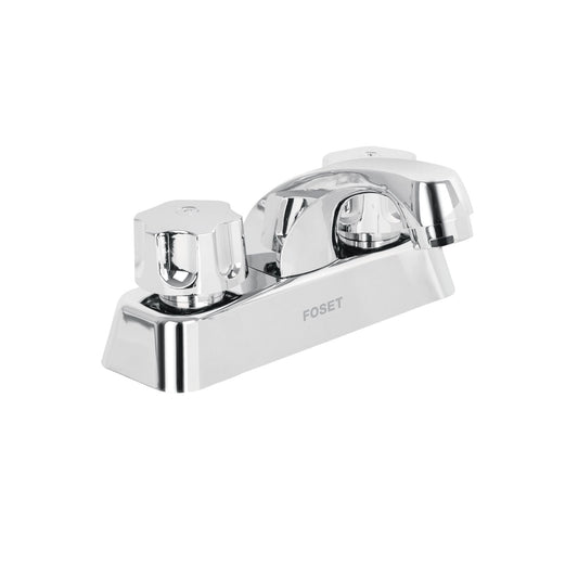 MEZCLADORA PLAST.PLAVABO 4MP-048