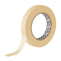 CINTA MASKING TAPE 34” X 50 MT. TRUPER