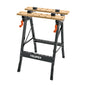 Mesa De Trabajo Multiusos Truper 103318