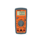 Multimetro Digital 10 A Profesional Truper Mut-33